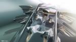 BMW Concept i4 2020 года
